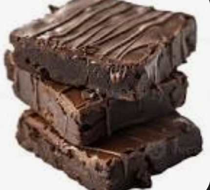 Chocolate Brownie